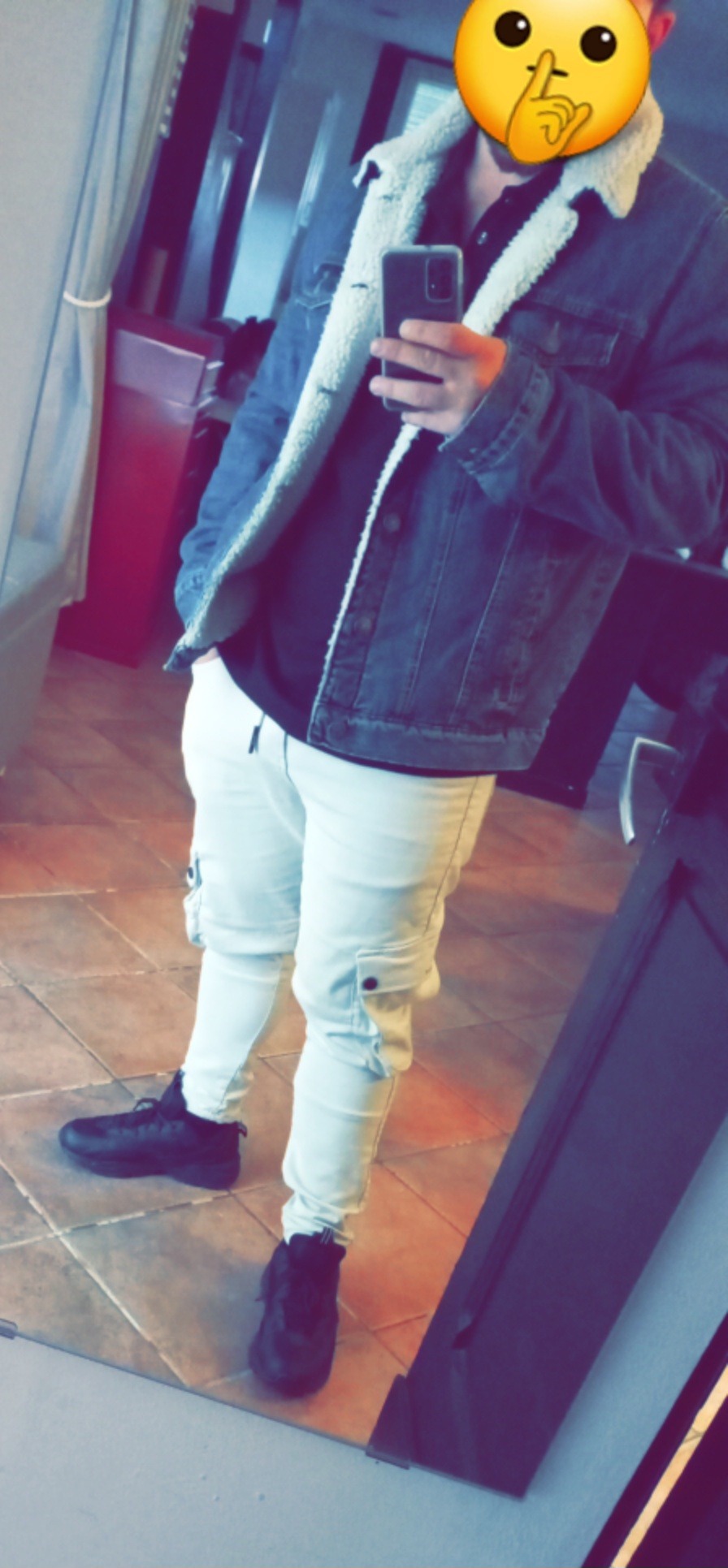 Profil de Guylan, 24 ans, Escort Gay Suisse à Steinmaur