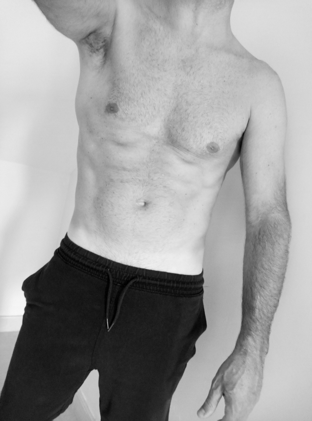 Profil de Pierig, 43 ans, Escort Gay Suisse à Obersaxen