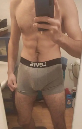 Profil de Anjel, 36 ans, Escort Gay Suisse à Hämikon