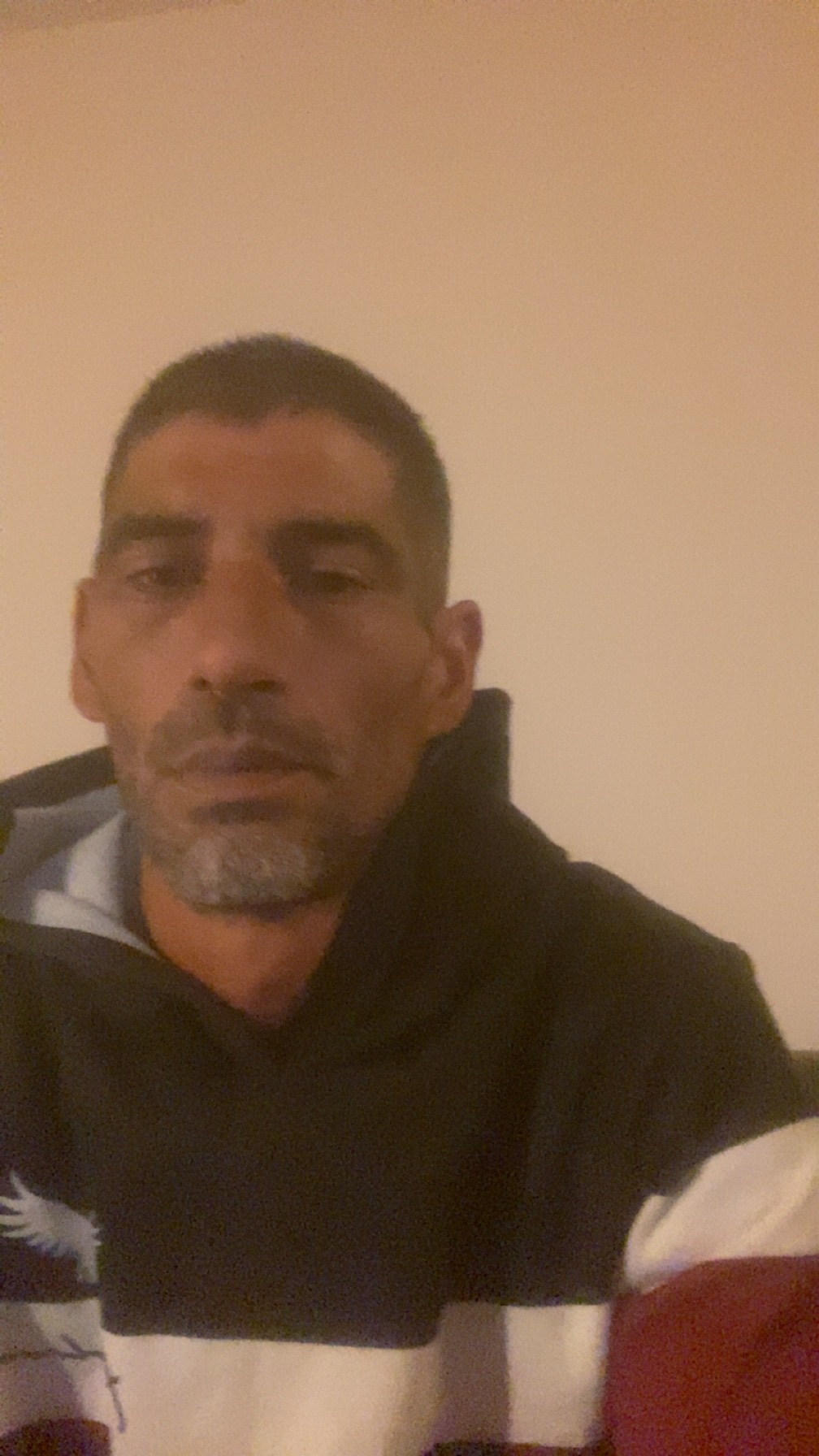 Profil de Folco, 40 ans, Escort Gay Suisse à Walde AG