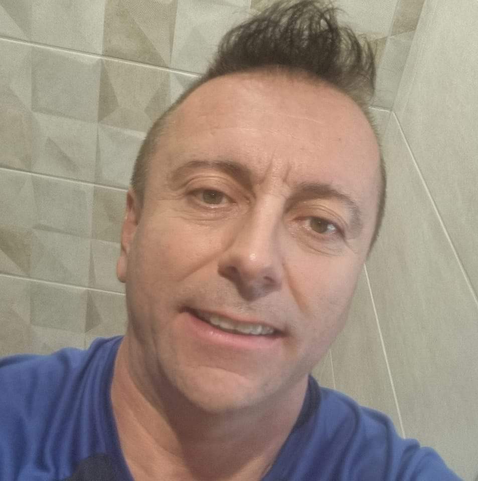 Profil de Ruan, 51 ans, Escort Gay Suisse à Grindelwald