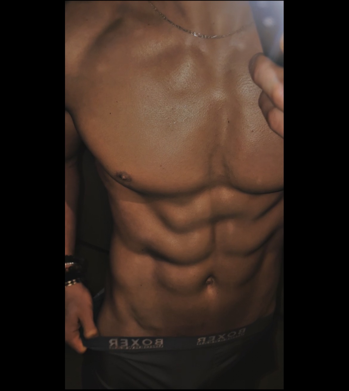 Profil de Tony, 22 ans, Escort Gay Suisse à Lens