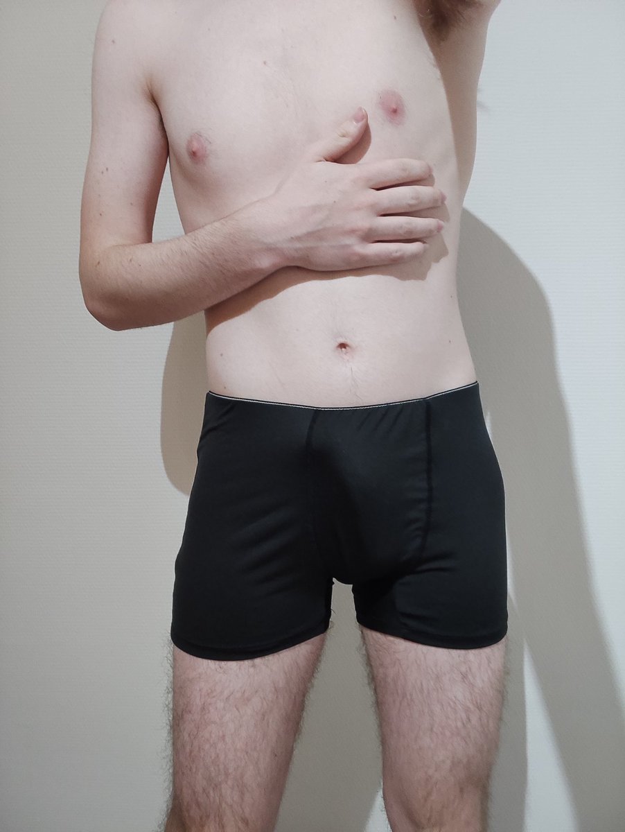 Profil de Dustin, 19 ans, Escort Gay Suisse à Andeer