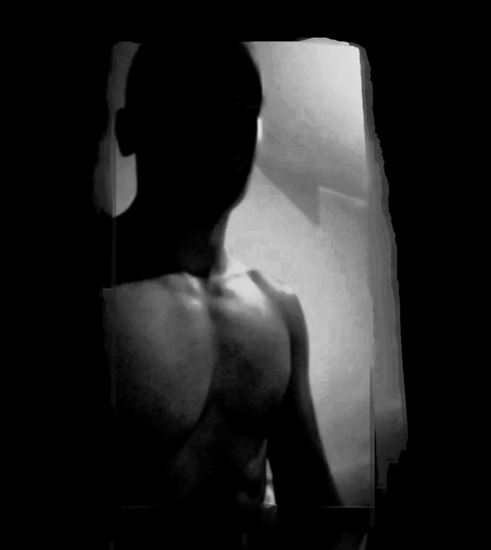 Profil de Ermando, 29 ans, Escort Gay Suisse à Meinier