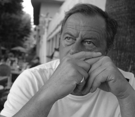 Profil de Kealan, 55 ans, Escort Gay Suisse à Domdidier