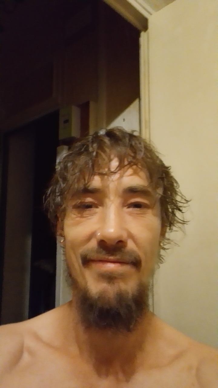 Profil de Swen, 39 ans, Escort Gay Suisse à Nohl