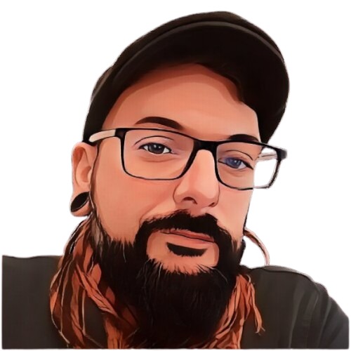 Profil de Jean-jack, 42 ans, Escort Gay Suisse à Hitzkirch