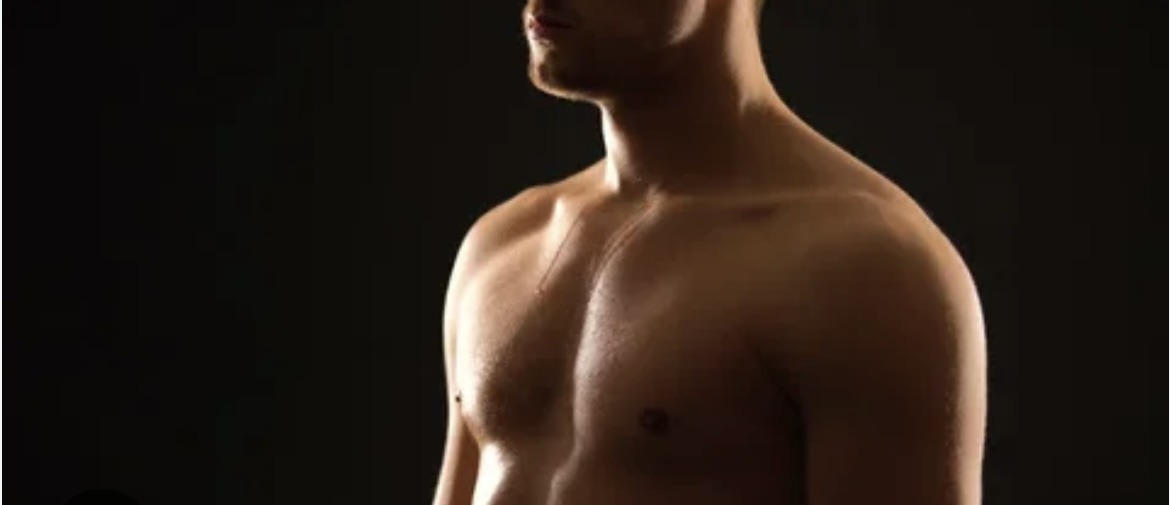 Profil de Cloud, 22 ans, Escort Gay Suisse à Kleinwangen
