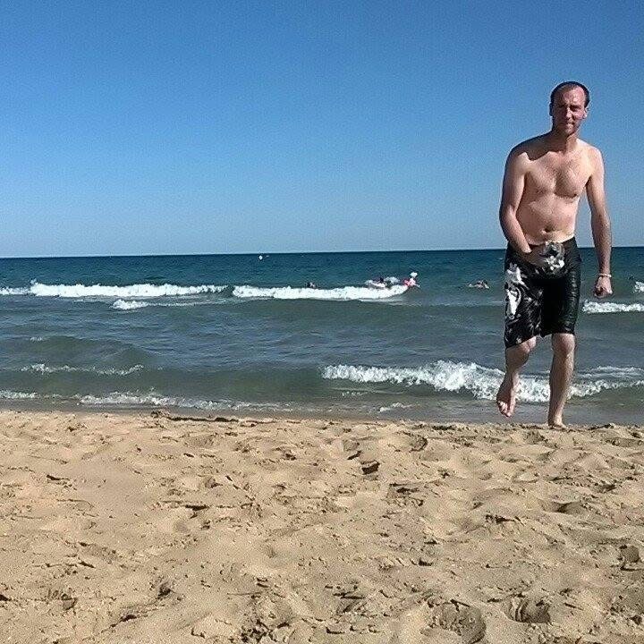 Profil de Kellyane, 46 ans, Escort Gay Suisse à Vasön