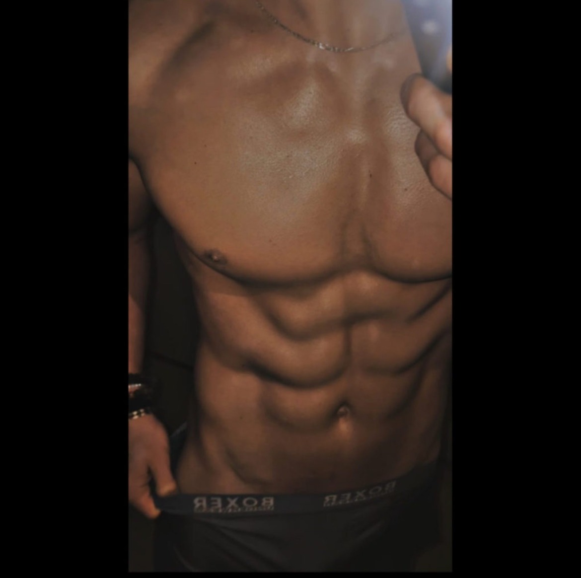 Profil de Natane, 25 ans, Escort Gay Suisse à Grossaffoltern