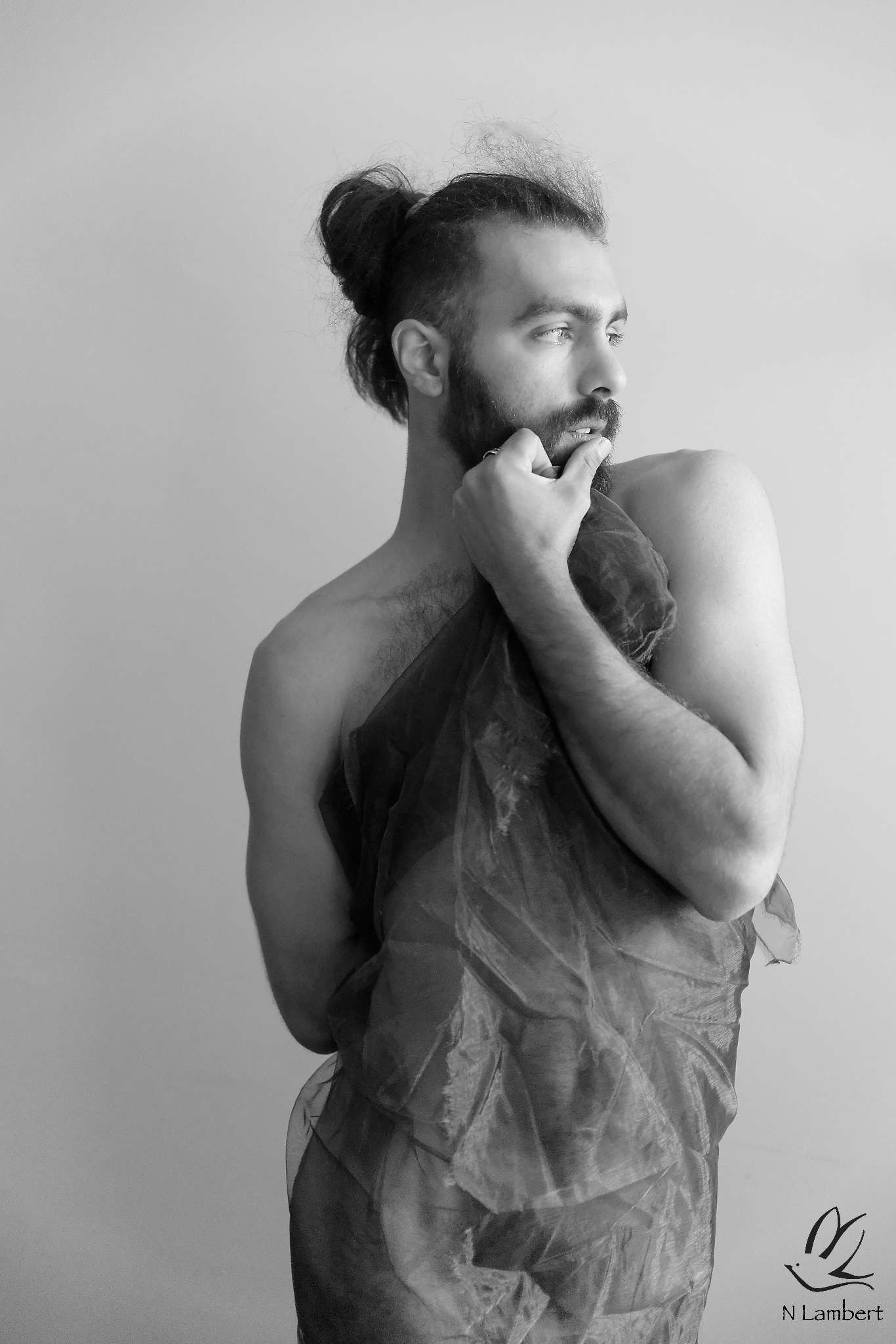 Profil de Cristobal, 29 ans, Escort Gay Suisse à Lohn GR