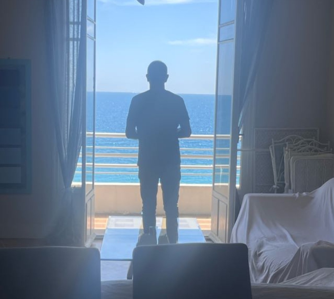 Profil de Mel, 55 ans, Escort Gay Suisse à Morrens VD
