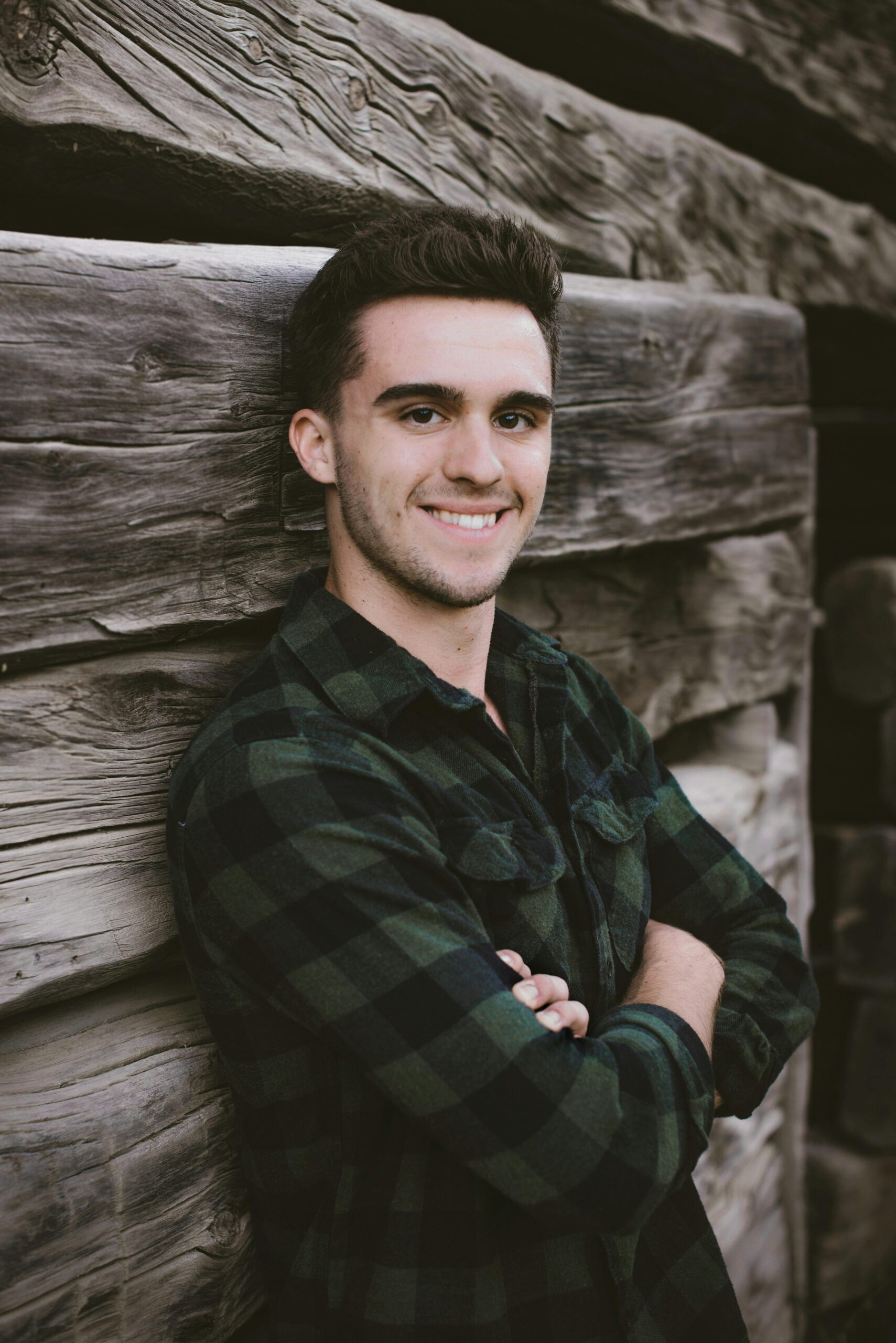 Profil de Aaron, 23 ans, Escort Gay Suisse à Kaltacker