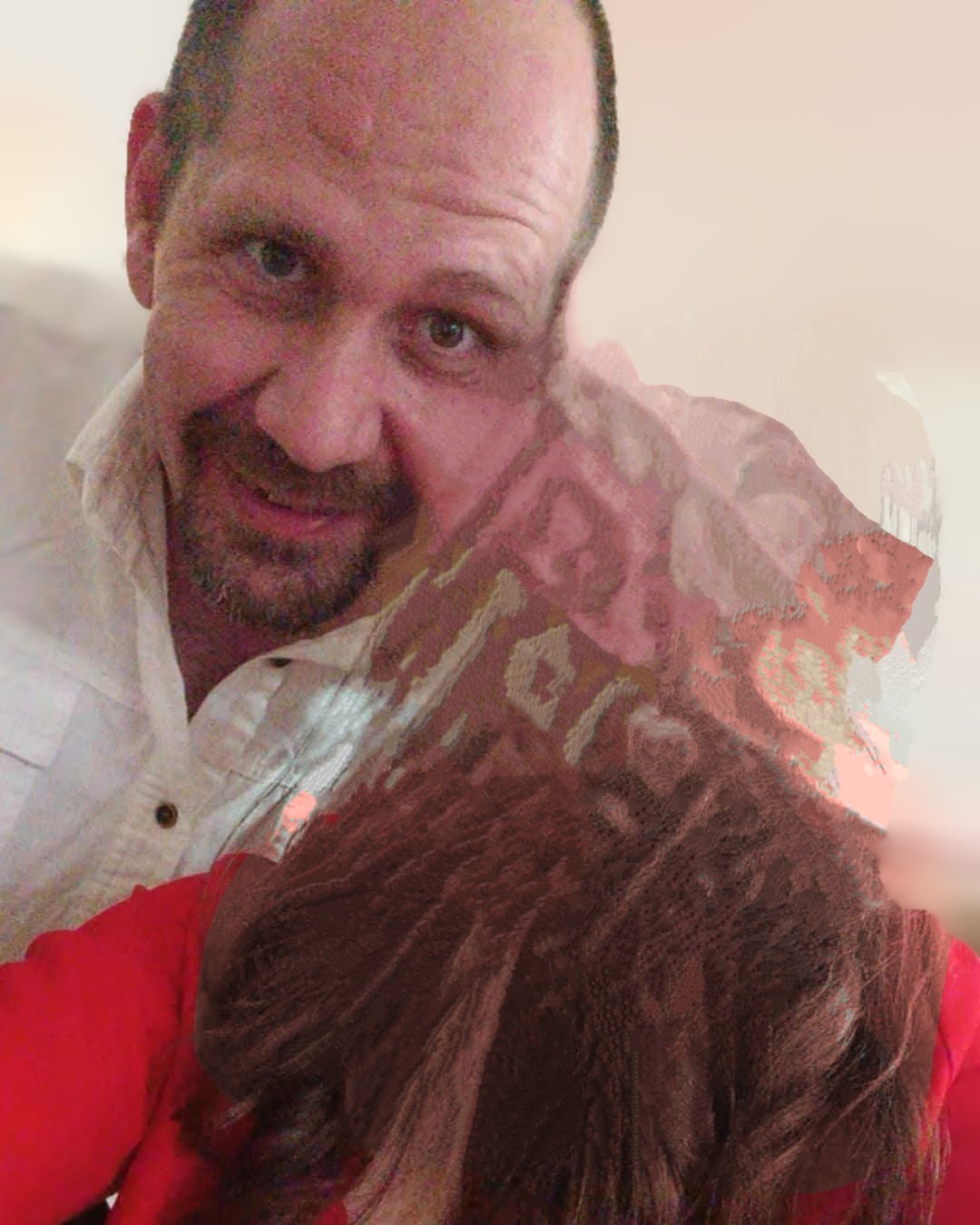Profil de Christiano, 45 ans, Escort Gay Suisse à Le Prese