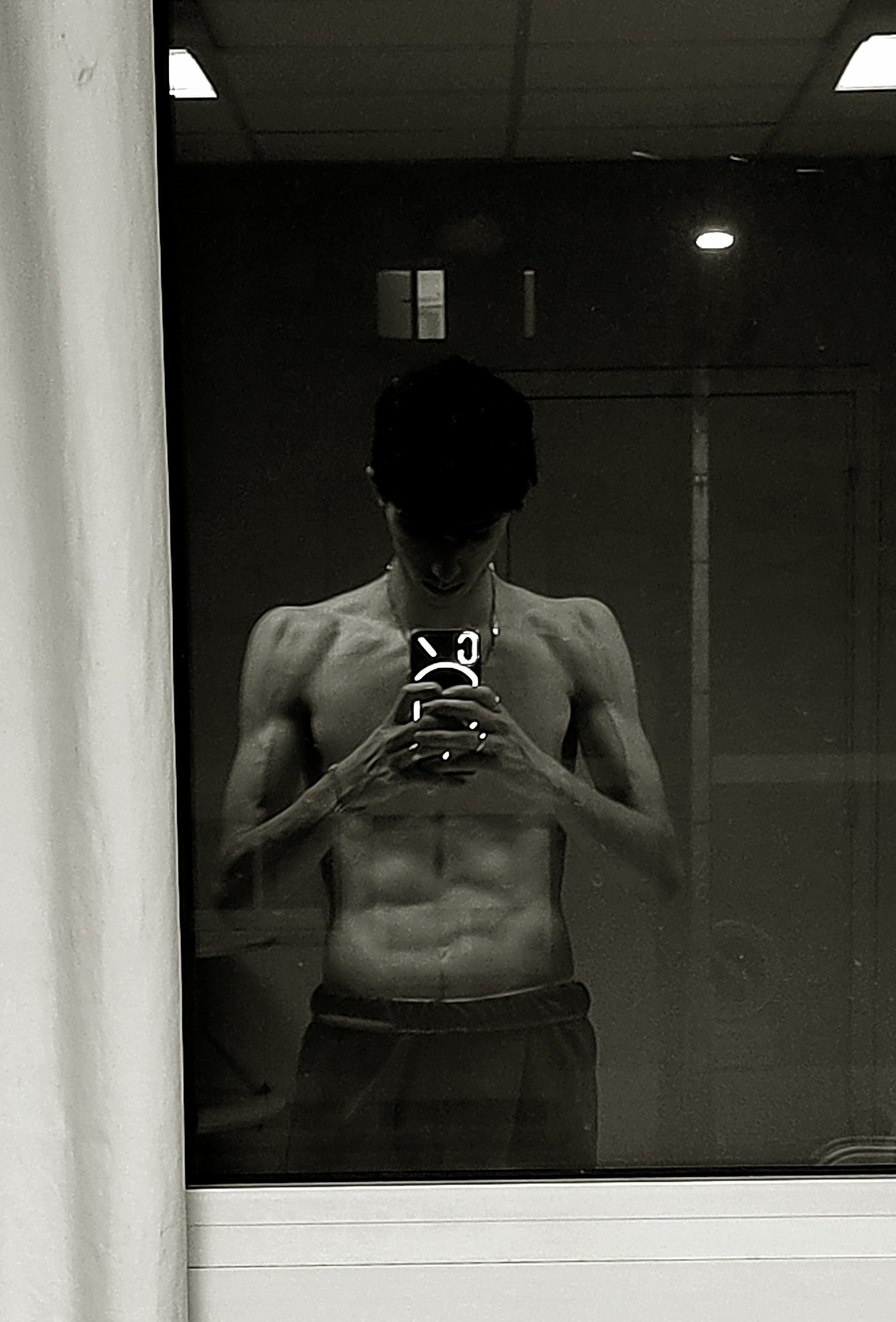 Profil de Zac, 22 ans, Escort Gay Suisse à Rongellen