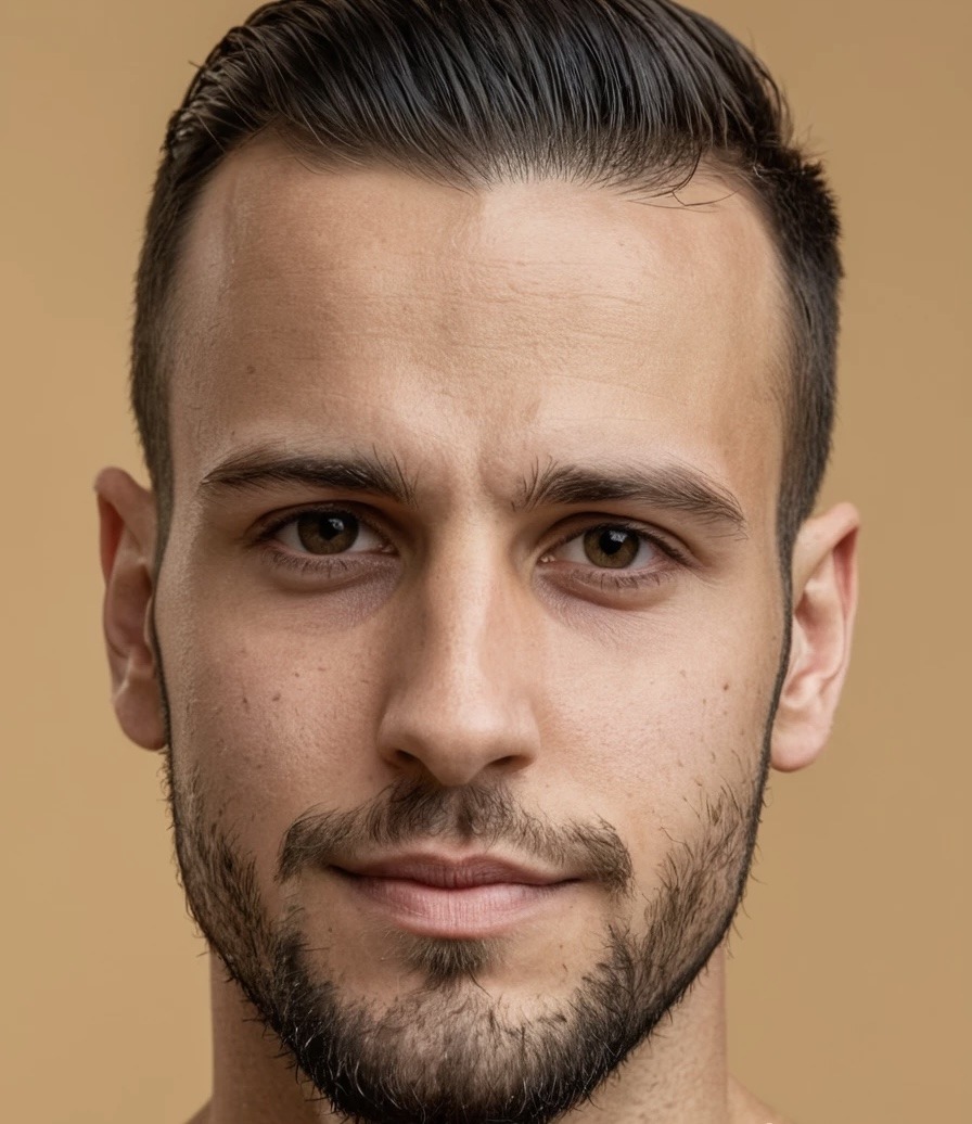 Profil de Oriano, 26 ans, Escort Gay Suisse à Aurigeno