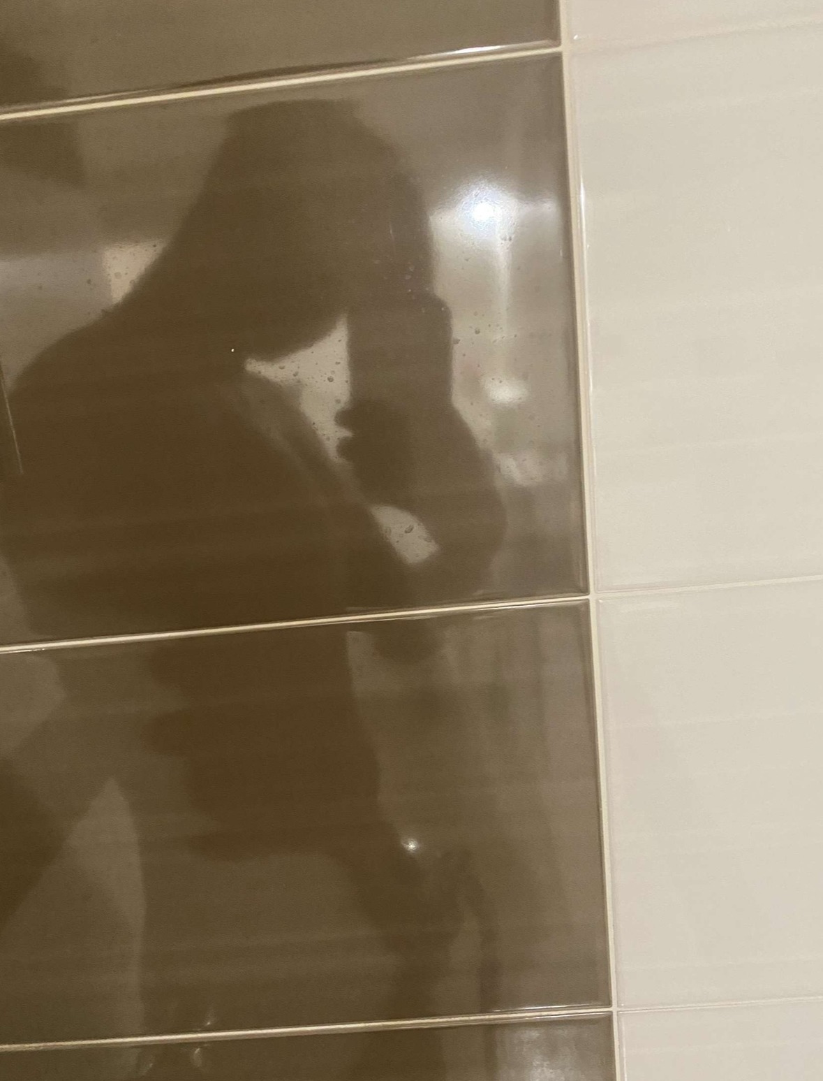 Profil de Aronn, 23 ans, Escort Gay Suisse à Sörenberg