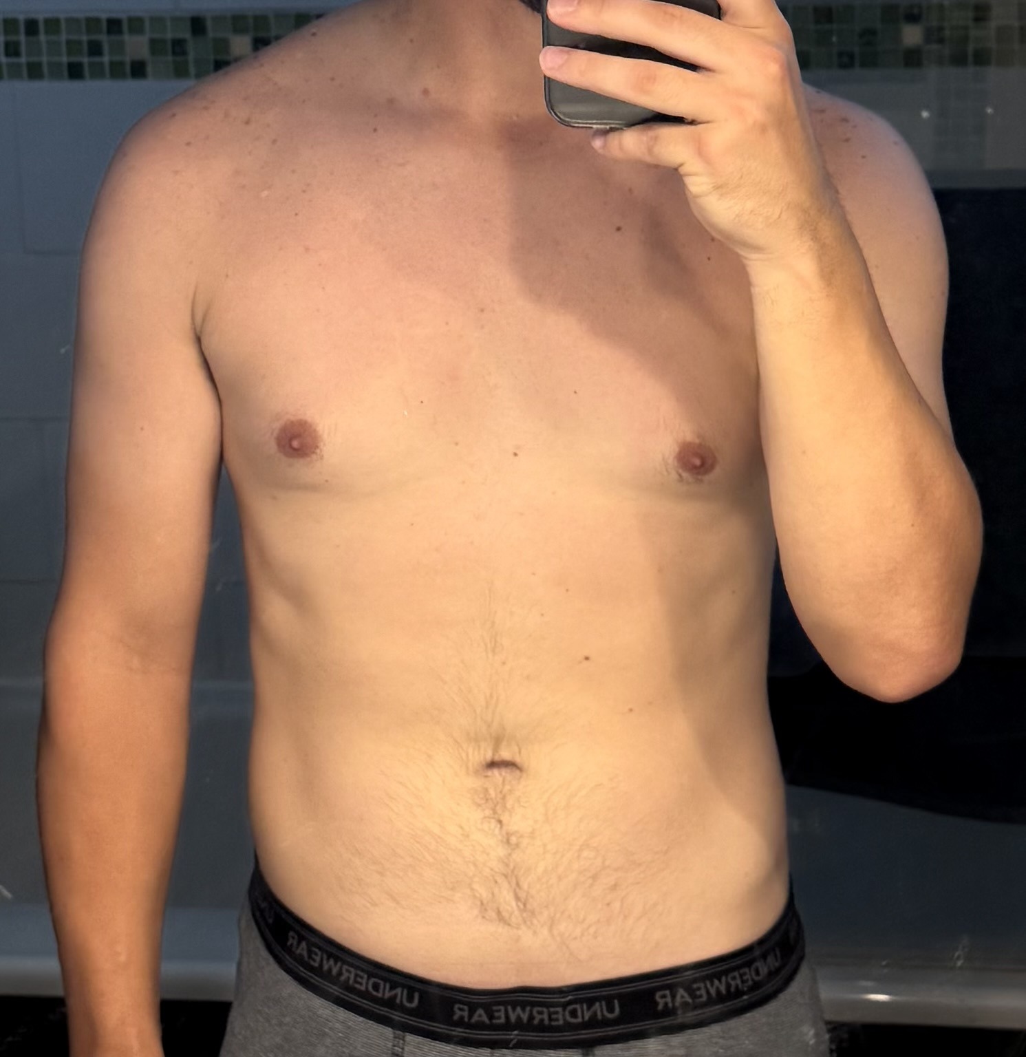 Profil de Pharrell, 34 ans, Escort Gay Suisse à Baar