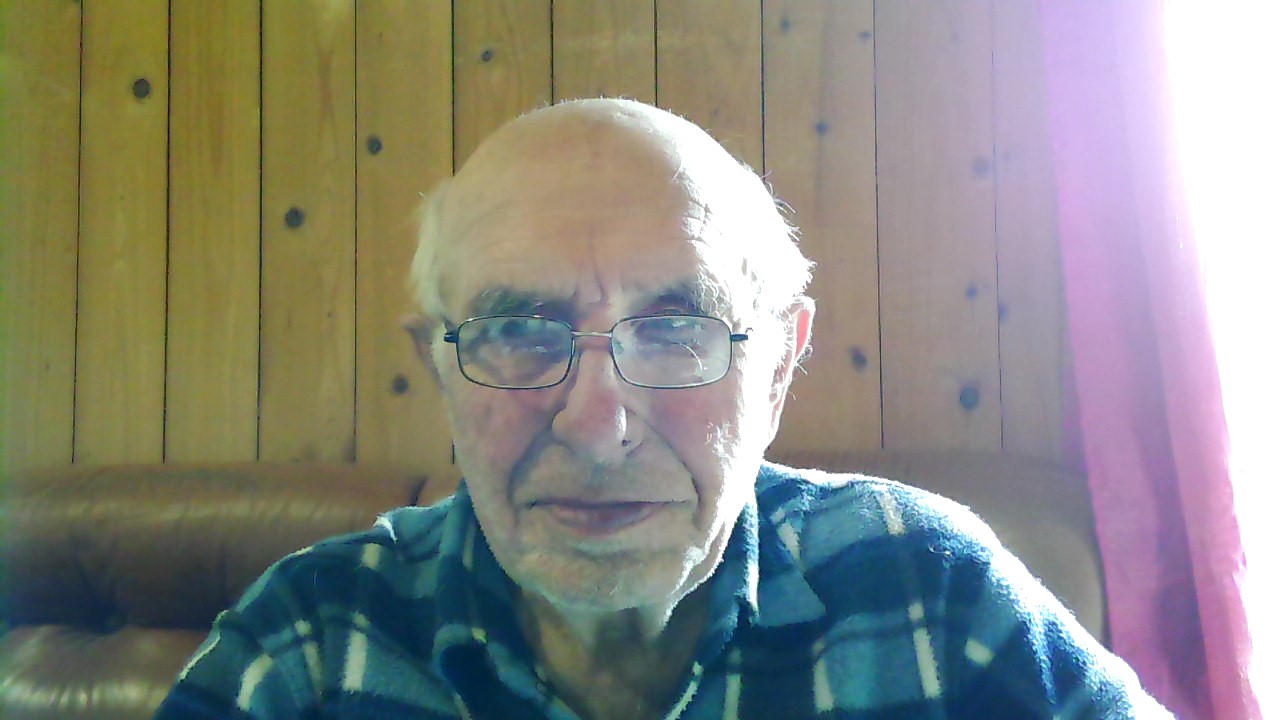 Profil de Joao-luis, 55 ans, Escort Gay Suisse à Chenaux