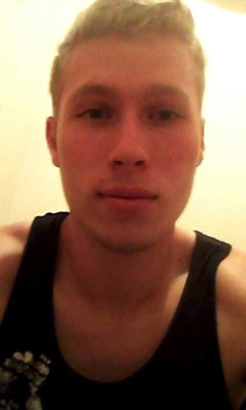 Profil de Saufiane, 29 ans, Escort Gay Suisse à Tann