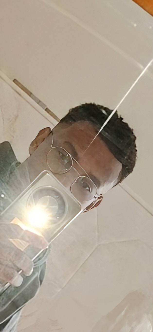 Profil de Diego, 24 ans, Escort Gay Suisse à Knutwil