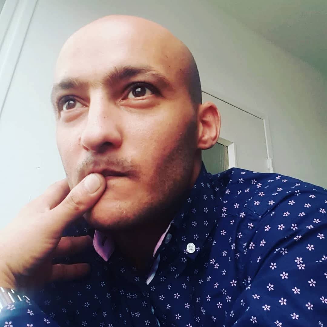 Profil de Paol, 46 ans, Escort Gay Suisse à Ecoteaux
