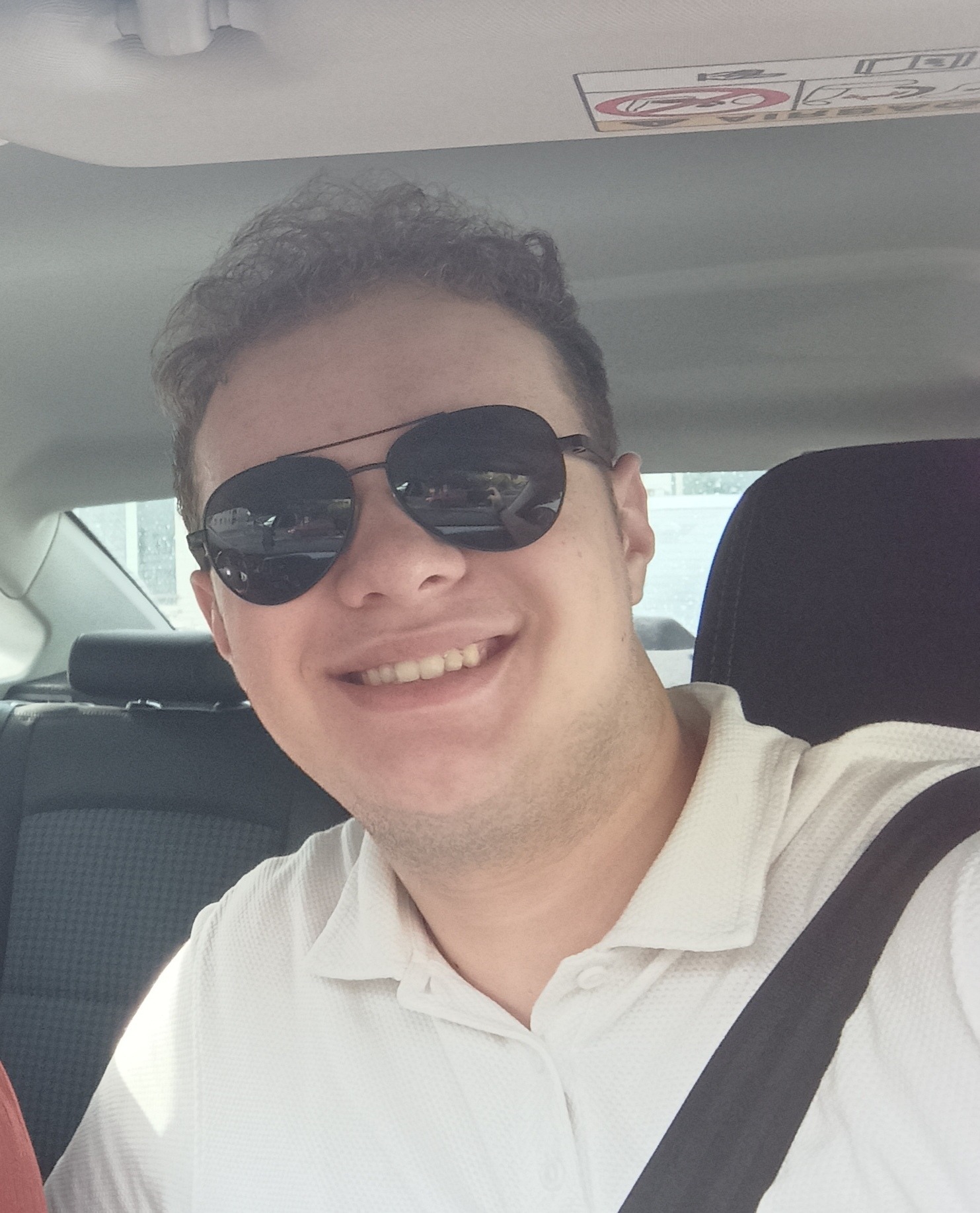 Profil de Ersen, 19 ans, Escort Gay Suisse à Glattfelden