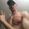 Profil de Marek, 35 ans, Escort Gay Suisse à Vissoie