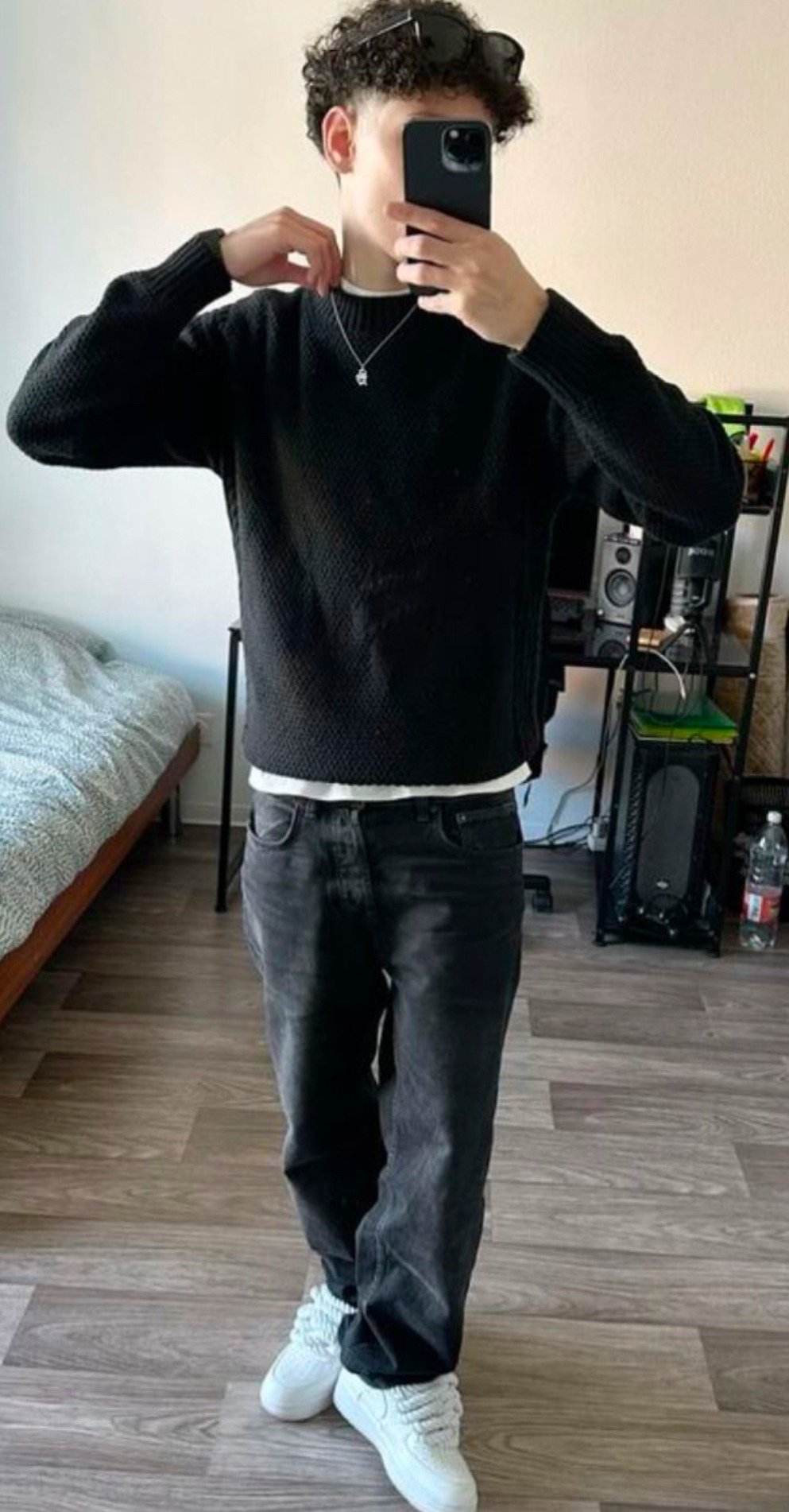 Profil de Boubou, 19 ans, Escort Gay Suisse à Ausserferrera