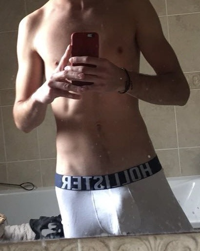 Profil de Djayan, 26 ans, Escort Gay Suisse à Wyssachen