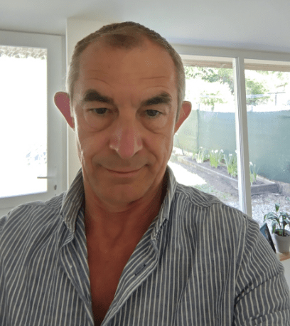Profil de Prince, 55 ans, Escort Gay Suisse à Campocologno