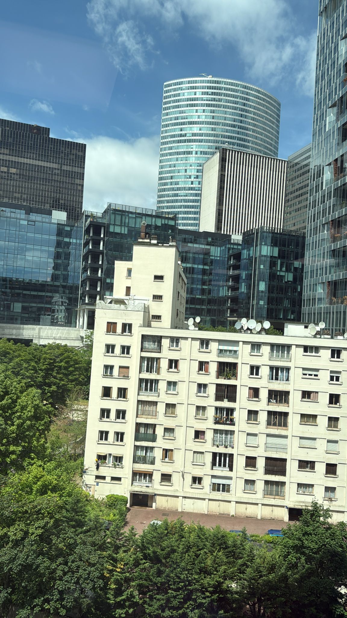Profil de Ignacio, 25 ans, Escort Gay Suisse à Madulain