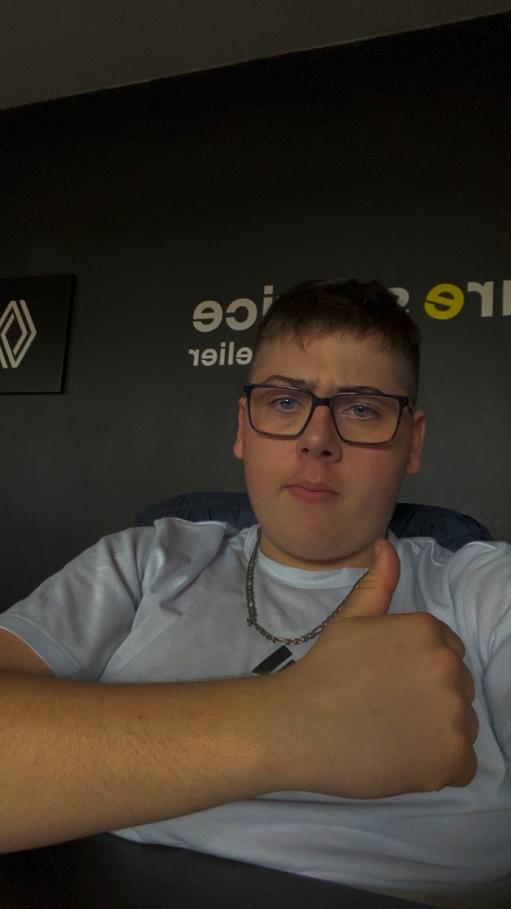 Profil de Jerry-lee, 25 ans, Escort Gay Suisse à Gisikon