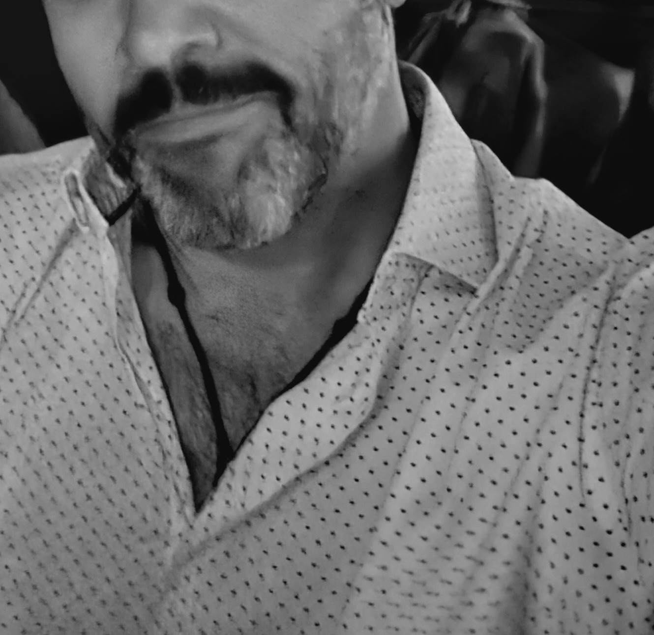 Profil de Martin, 45 ans, Escort Gay Suisse à Achseten