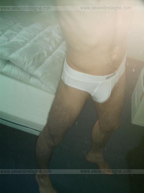 Profil de Austin, 47 ans, Escort Gay Suisse à Bätterkinden