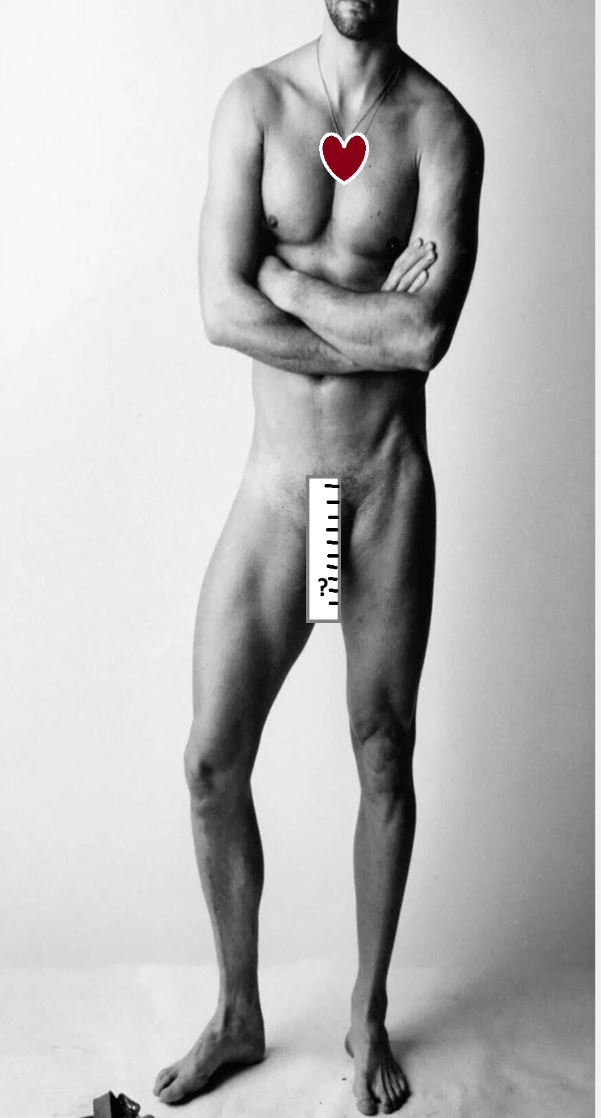 Profil de Anto, 45 ans, Escort Gay Suisse à Zermatt