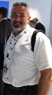 Profil de Philéas, 55 ans, Escort Gay Suisse à Givisiez
