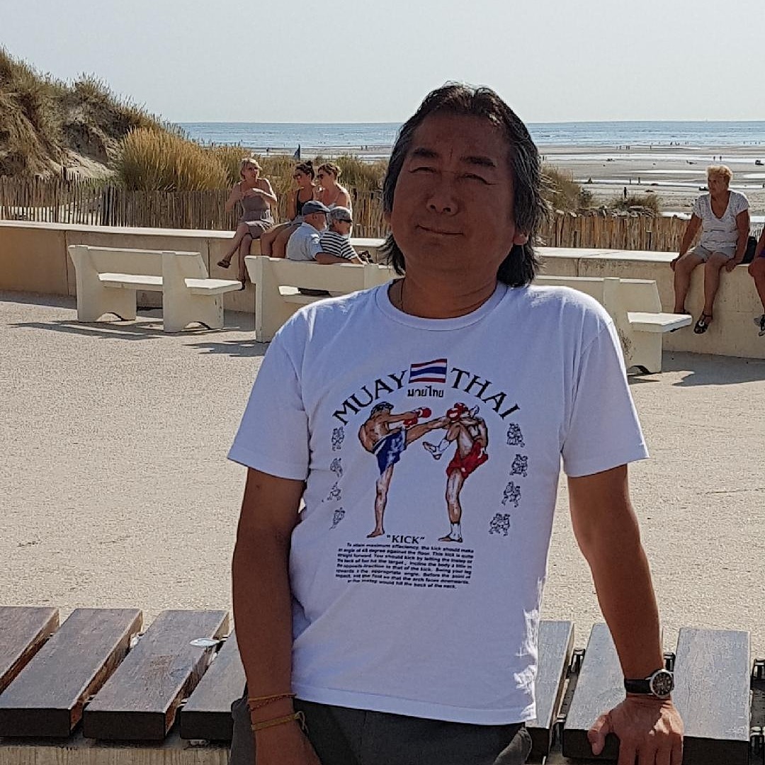 Profil de Murat, 55 ans, Escort Gay Suisse à Les Collons