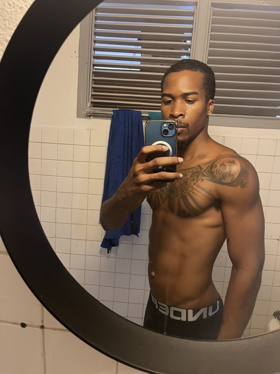Profil de Aymerie, 29 ans, Escort Gay Suisse à Visperterminen