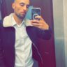 Profil de Kael, 23 ans, Escort Gay Suisse à Effingen