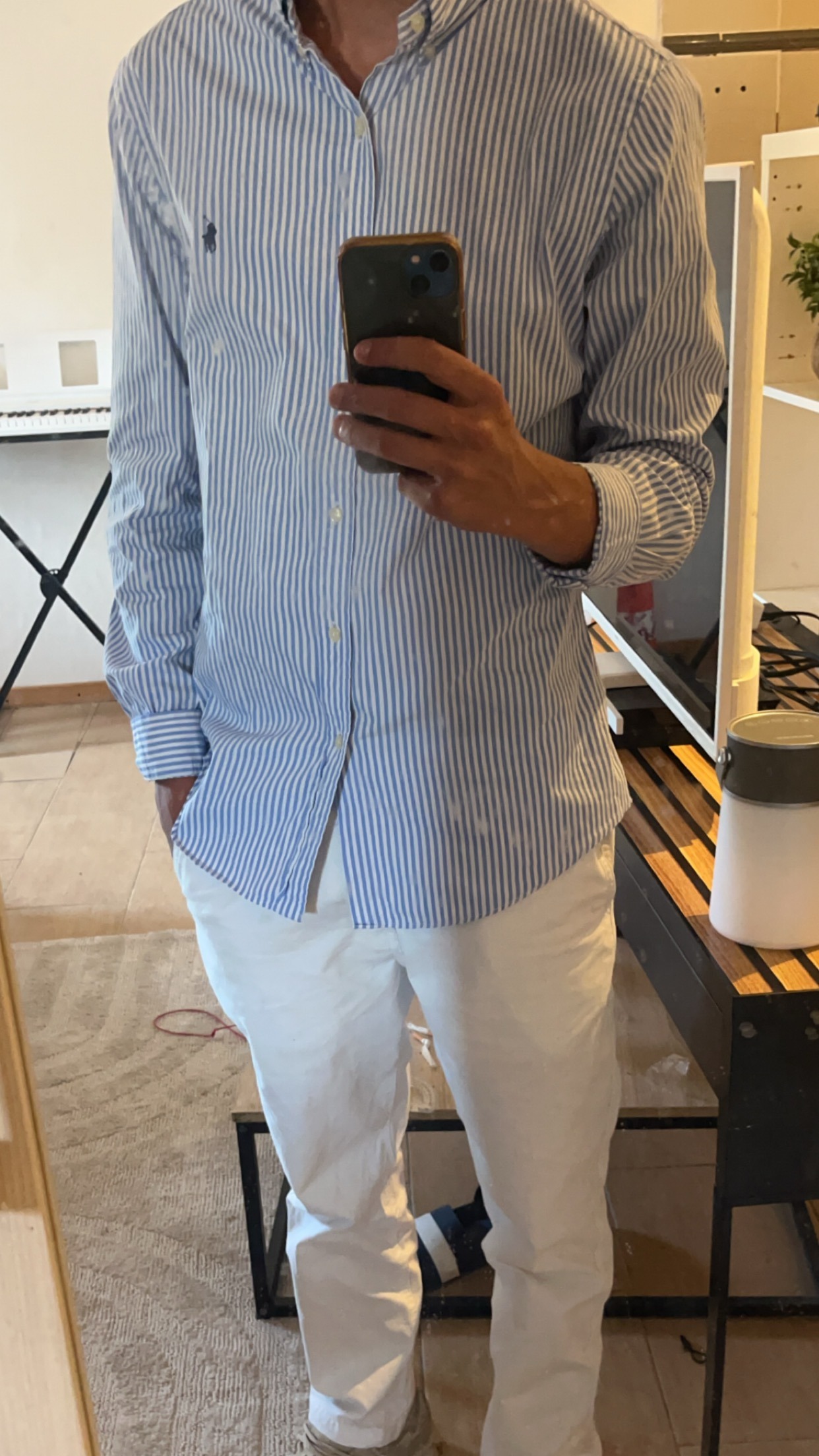 Profil de Vasken, 22 ans, Escort Gay Suisse à Ependes VD