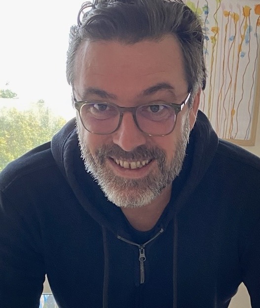 Profil de Tiemoko, 49 ans, Escort Gay Suisse à Münchenbuchsee