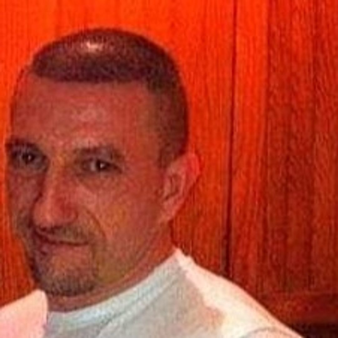 Profil de Cole, 54 ans, Escort Gay Suisse à Maggia