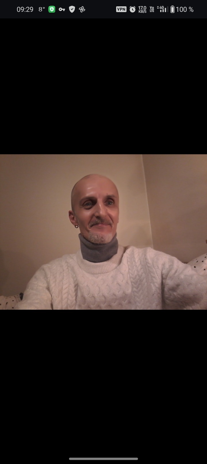 Profil de Laurys, 41 ans, Escort Gay Suisse à Grindelwald