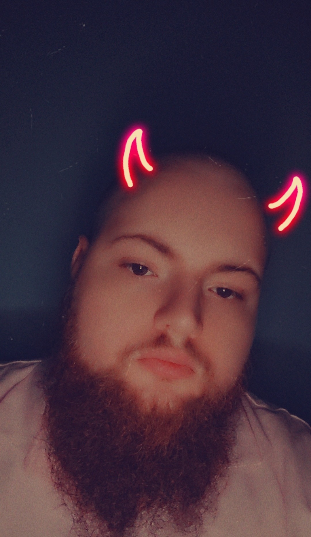 Profil de Wylan, 23 ans, Escort Gay Suisse à Kleinbösingen