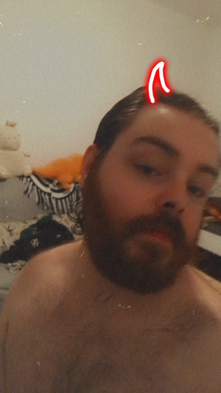 Profil de Pavel, 27 ans, Escort Gay Suisse à Tolochenaz