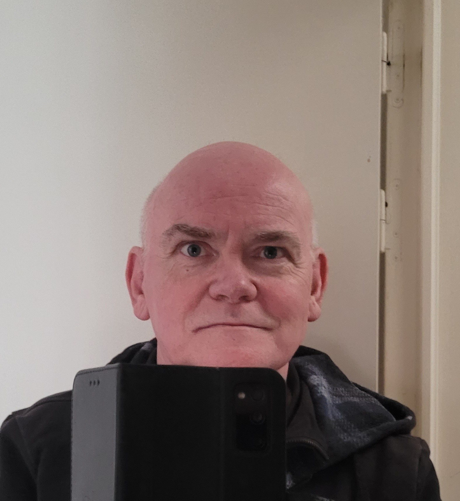 Profil de Bourama, 55 ans, Escort Gay Suisse à Filisur