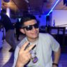 Profil de Edson, 19 ans, Escort Gay Suisse à Mogelsberg