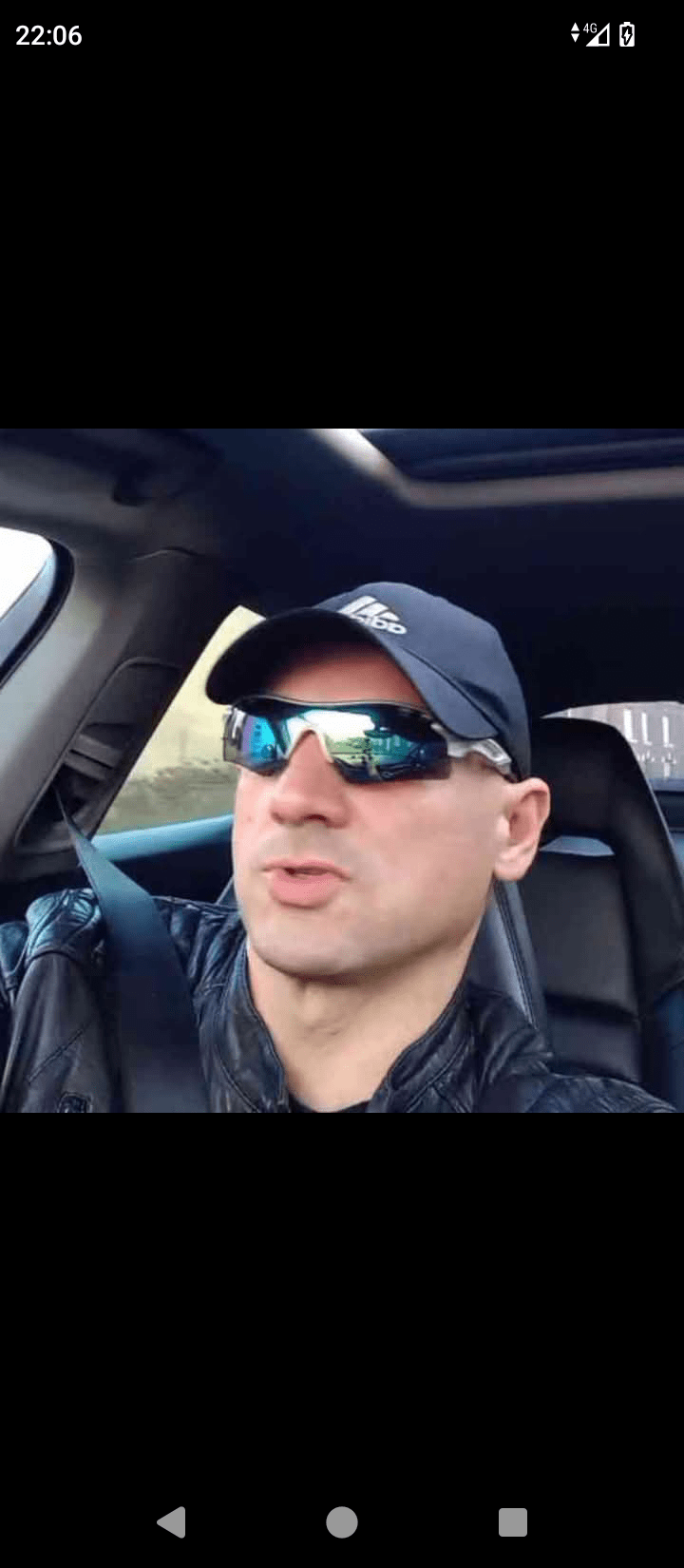 Profil de Enoha, 46 ans, Escort Gay Suisse à Merlischachen