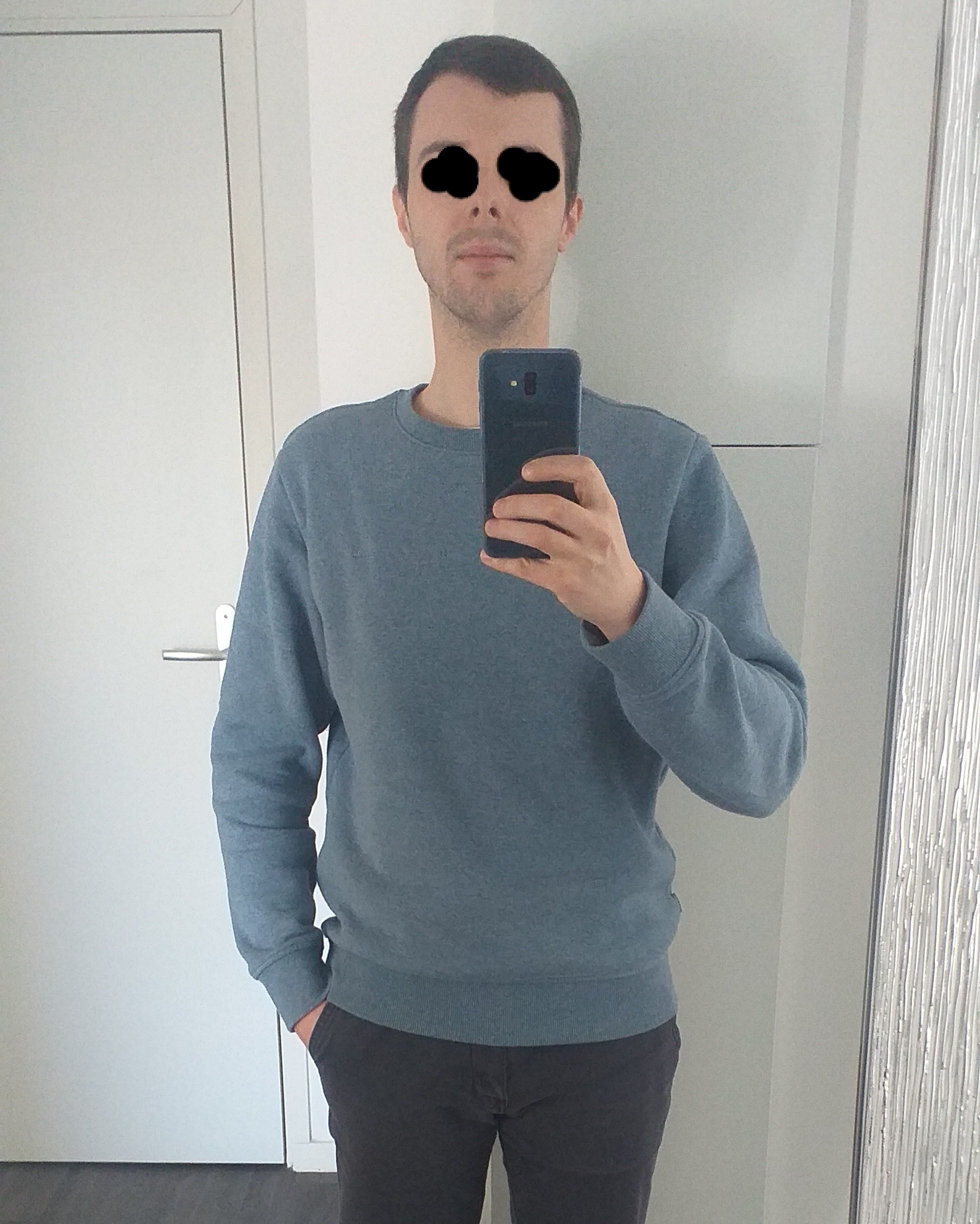 Profil de Teoman, 30 ans, Escort Gay Suisse à Mauensee